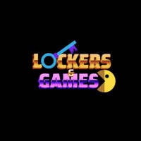Lockers & Games logo - Similar company to A Comunidade Portugal