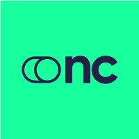 NET CONCEPT logo - Similar company to Inwest Group