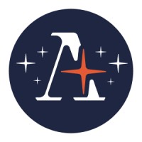 Astrocomical Studios
