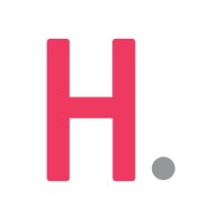 We Are Happy - Connecting Dots -