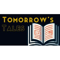 Tomorrow's Tales
