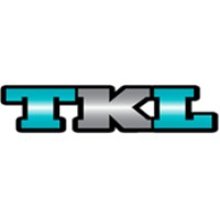TKL Logistics logo - Similar company to King Bars