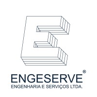 Engeserve Engenharia e Serviços logo - Similar company to Quantificar