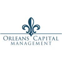 Orleans Capital Management logo - Similar company to Franchise Lending Specialists