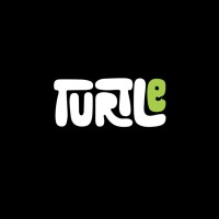 Turtle Animation Studio logo - Similar company to shadow animation studio