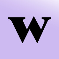 Wavelength