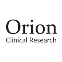 Orion Clinical Research logo - Similar company to Nanda Skin Peru
