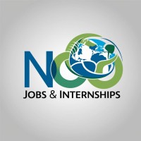 NGO Jobs and Internships logo - Similar company to Jobs And Internships