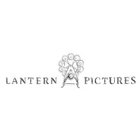 Lantern Pictures Productions logo - Similar company to Indivisual Films