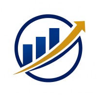 Expertvuw logo - Similar company to Fruitrush