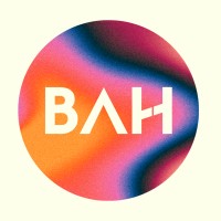 Buildahome Digital logo - Similar company to Grafix Studio Wbrå Ab