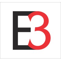 E3 Events logo - Similar company to Populate