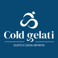 New Cold Srl logo - Similar company to Newcold