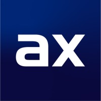 Abrantix logo - Similar company to South Data Latam