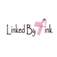 Linked By Pink