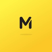 Metamorphosys - Creative & Digital Agency