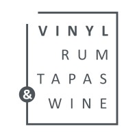 VRTW | Vinyl, Rum, Tapas & Wine