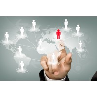 Quick Haul Careers logo - Similar company to Quickhaul Solutions