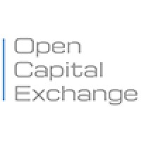 Open Capital Exchange