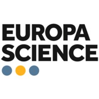 Europa Science Ltd logo - Similar company to Fuzhou Tiin Optics Co., Ltd.