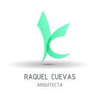 ARISTARQUITECTURA logo - Similar company to Mhaoffice