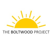 The BOLTWOOD Project™ logo - Similar company to Capex Resources