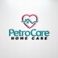 PETRO CARE HOME CARE logo - Similar company to Rede Sanare