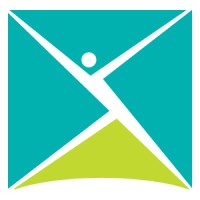 Canadian Mental Health Association (CMHA) - Toronto logo - Similar company to Adminflow