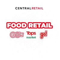 GO!, Tops Market, go! Careers logo - Similar company to Ckhr