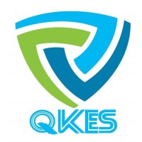 Qatari Korean Engineering services (QKES) logo - Similar company to Hvac Future