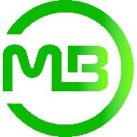 Materbud. Producent kształtek z żeliwa sferoidalnego. logo - Similar company to Domex Group