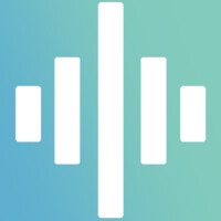 Voices.eu logo - Similar company to Bored Film Studios