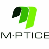 MPTICE DEVELOPERS L.L.P logo - Similar company to Tc Gold