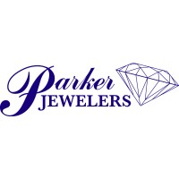 Parker Jewelers