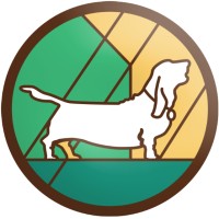 PayPet Comercio Online Ltda. logo - Similar company to Pagare Scm Ltda