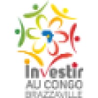 Invest in Congo Brazzaville logo - Similar company to Yekolab