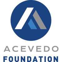 Acevedo Foundation logo - Similar company to Suma Wealth