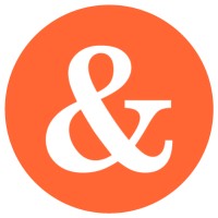 Branding & Beyond logo - Similar company to Adamo