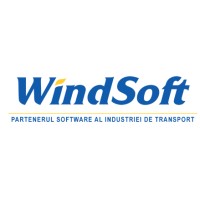 WindSoft Systems logo - Similar company to Windsoft Sistemas