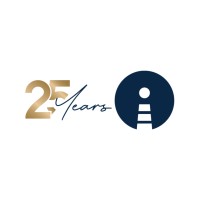 Lighthouse SA logo - Similar company to Plushost.Gr - E-Commerce Experts