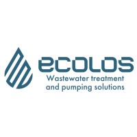 Ecolos Azerbaijan logo - Similar company to Brpg Llc