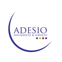Adesio Assurances  ASBL logo - Similar company to Digisôter