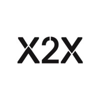 X2X Media Group logo - Similar company to Codex