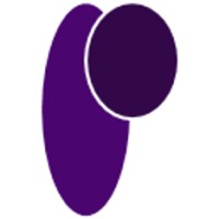 FineTun-ai logo - Similar company to Pidginn