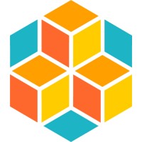 Ingenium BPO International Inc. logo - Similar company to Roamdome®