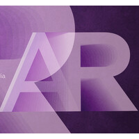 Estudioar