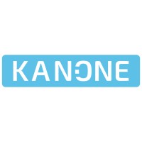 KanOne logo - Similar company to Telture Solutions Pvt. Ltd.