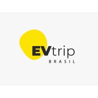 EVtrip Brasil logo - Similar company to Evtrip