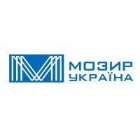 ООО 