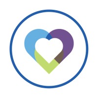 Carepatrol Of San Jose